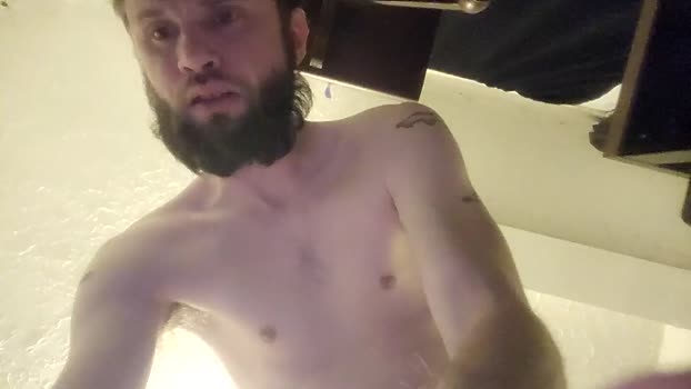 talenjames 25-11-2024 video wank