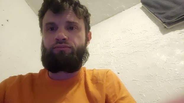 talenjames 25-11-2024 video wank