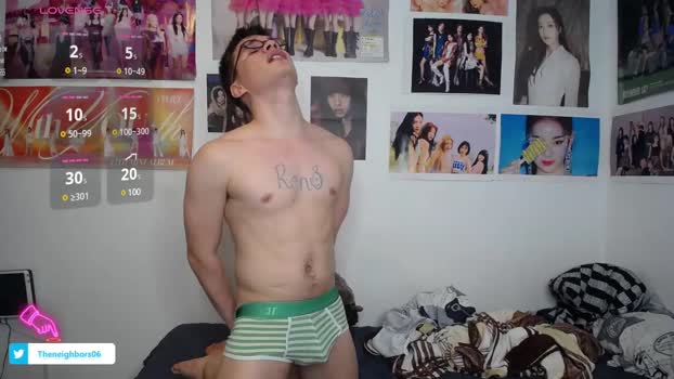 _the_neighbors 24-11-2024 video sex