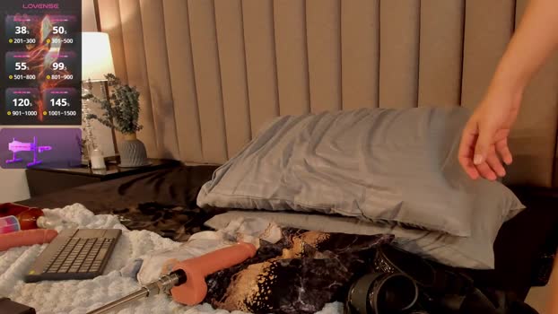 thiagoflores 24-11-2024 video oral