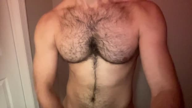 tommy4193 24-11-2024 video bigcock