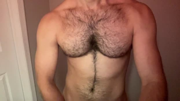 tommy4193 24-11-2024 video blowjob