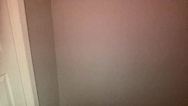 tommy4193 24-11-2024 video beautiful