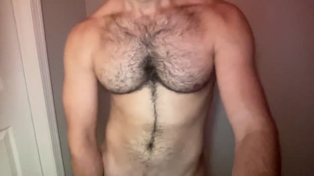 tommy4193 24-11-2024 video sexykitty