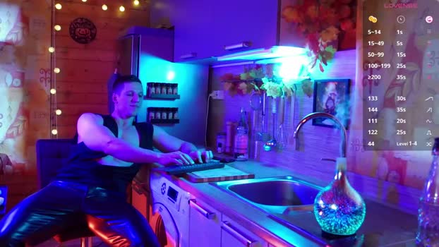 touch_of_eros 24-11-2024 video suck