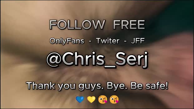 velevet_o 25-11-2024 video play