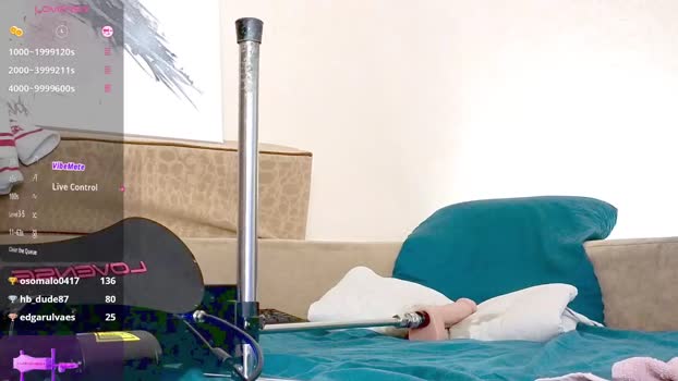 vers_gay 25-11-2024 video Cam