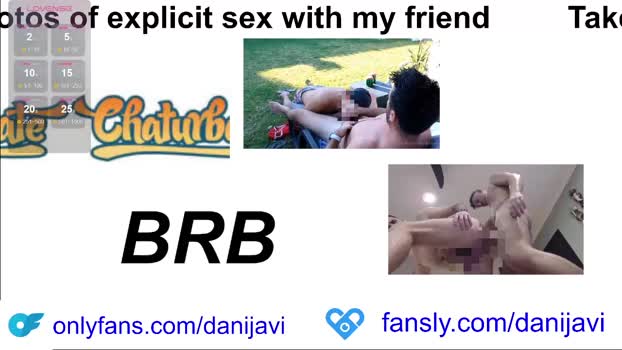 wapos__25 24-11-2024 video Porn