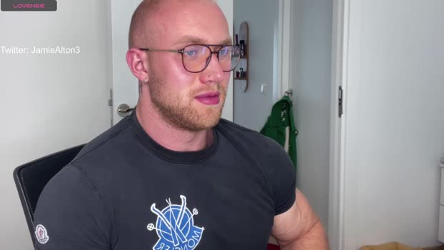 wlademarbergs 24-11-2024 video fuckface