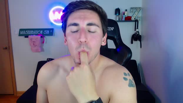 zach_rhyder 24-11-2024 video love