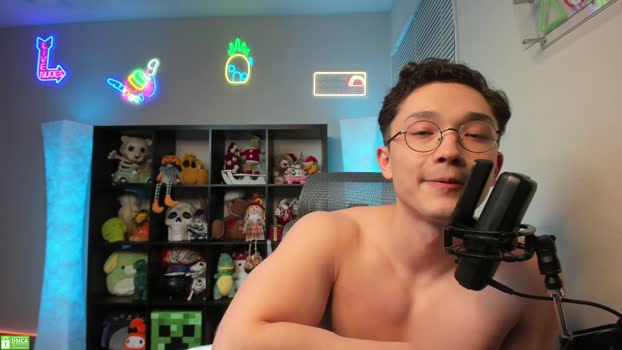 abbuddy920236 25-11-2024 video sexy