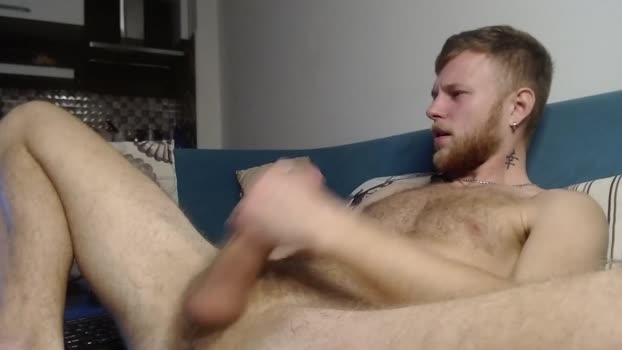 adam_bigboy 26-11-2024 video hardcore