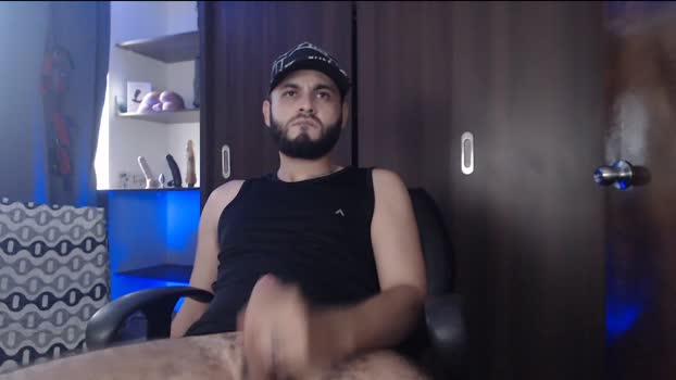 alexxx1106 26-11-2024 video XXX