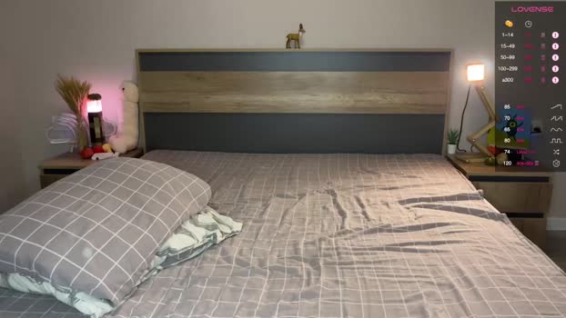 aronyou_win 25-11-2024 video fuckhard