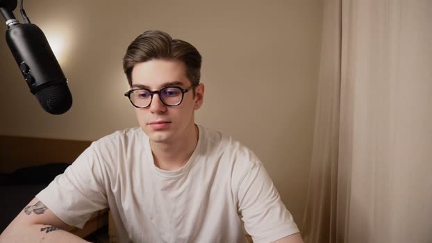 artdimension 26-11-2024 video beautiful