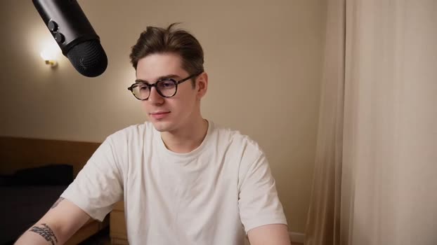 artdimension 26-11-2024 video hardcore