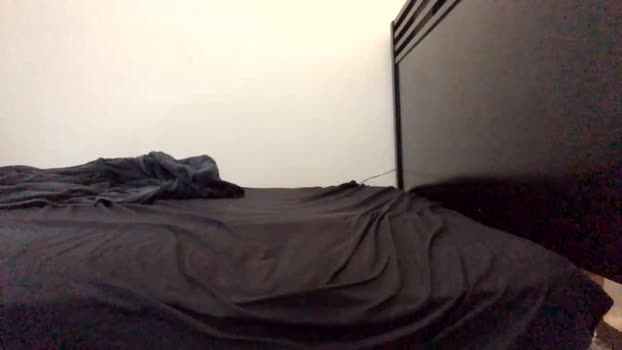 awwdi1 25-11-2024 video blowjob