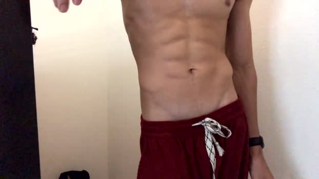 awwdi1 25-11-2024 video squirt