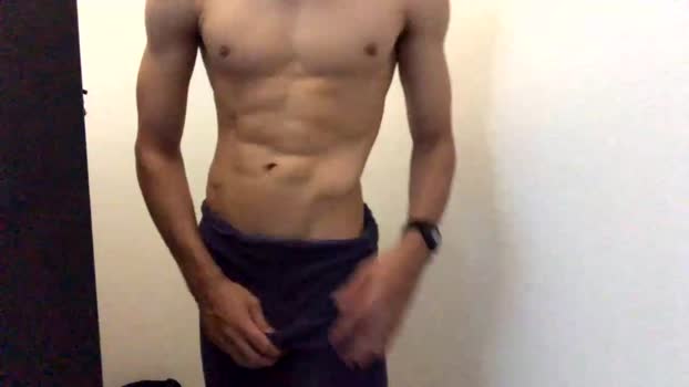 awwdi1 25-11-2024 video toys