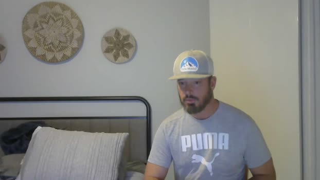 biggin10inch 25-11-2024 video ass