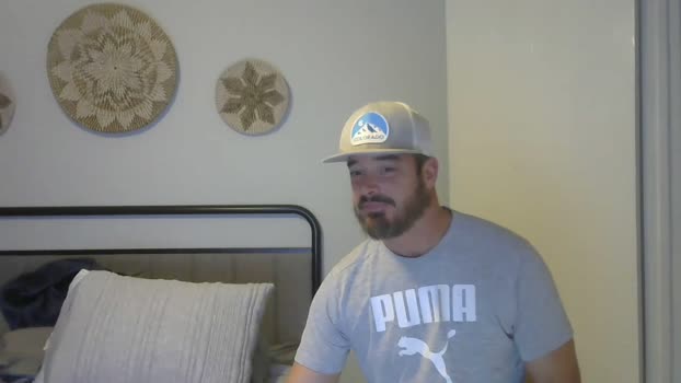 biggin10inch 25-11-2024 video playtime