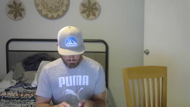 biggin10inch 25-11-2024 video dirty