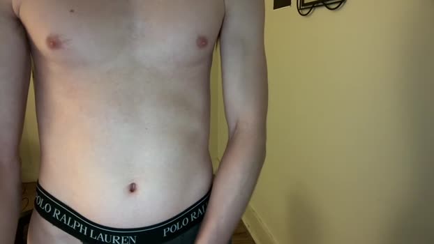 bongwatersipper666 25-11-2024 video naked