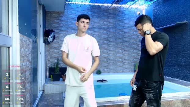 boysgang_sex 25-11-2024 video fuckher