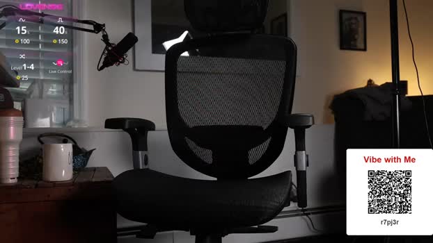 bradbronton 26-11-2024 video ass