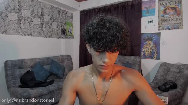 brandonstonexl 25-11-2024 video play