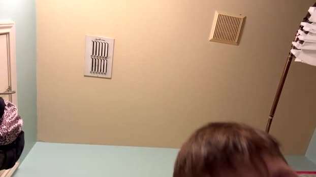 c770522 26-11-2024 video juicy