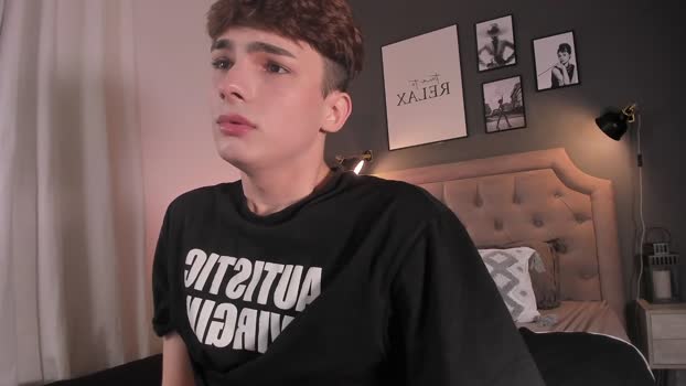 call__me_leo 26-11-2024 video strip