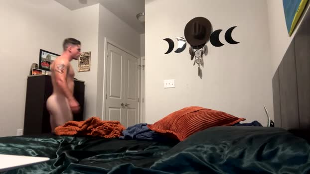 ccmanrivs120 25-11-2024 video bigcock