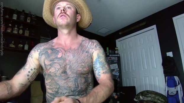 chillinthemosttt 25-11-2024 video suckshow