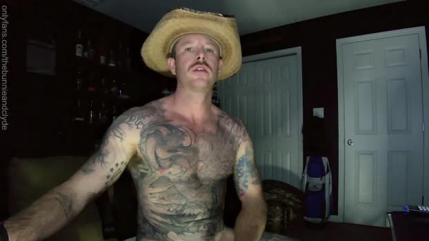 chillinthemosttt 25-11-2024 video lick