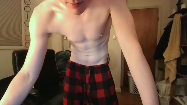 countrytwink28 25-11-2024 video fuckface