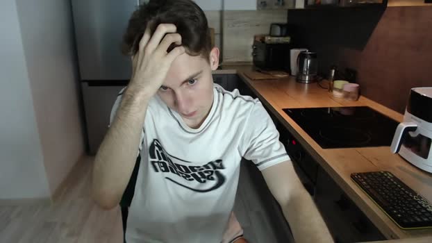 cute_brian 26-11-2024 video naughty