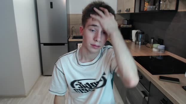 cute_brian 26-11-2024 video bigdick