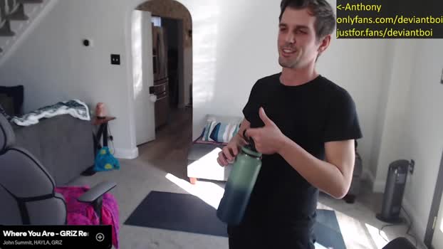 deviantill 25-11-2024 video XXX