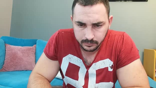 djmute 26-11-2024 video deep