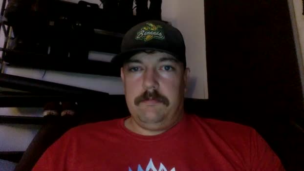 e577rg 25-11-2024 video gag