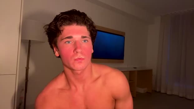 elijahkinky 25-11-2024 video sexyfeet