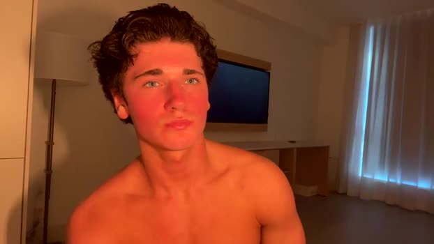 elijahkinky 25-11-2024 video hard