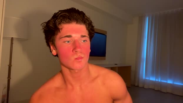 elijahkinky 25-11-2024 video fingering