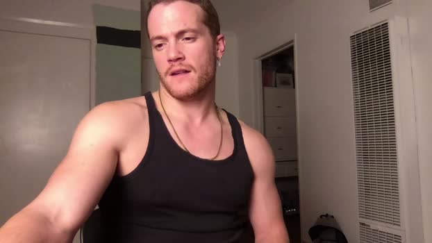 fairybae5 26-11-2024 video kissing