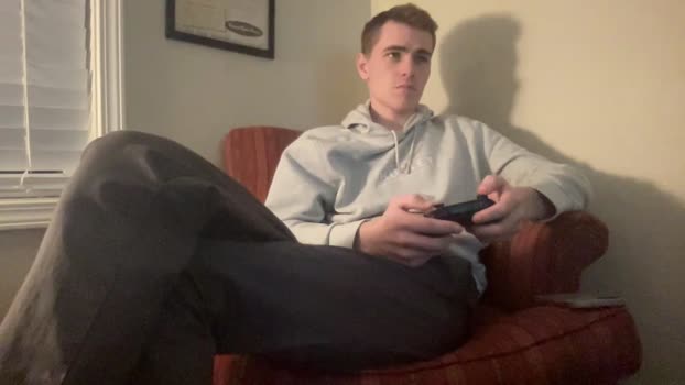 finnabun33 25-11-2024 video sex