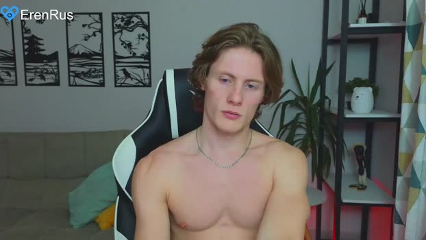 fixsicki 25-11-2024 video juicy