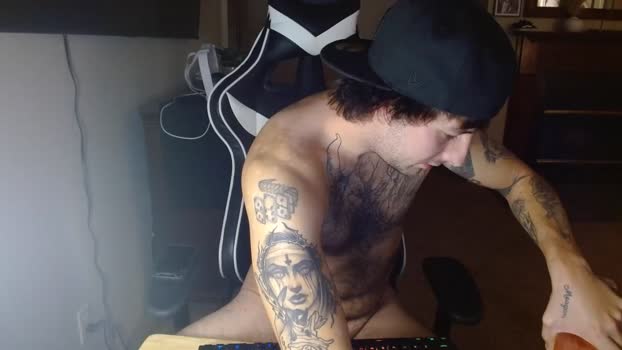 floppy6699 25-11-2024 video prettyface