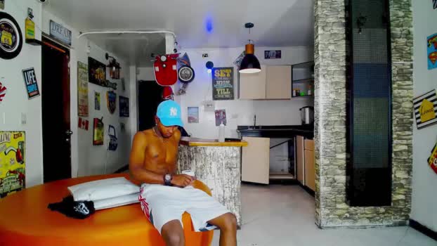 goldenjoi 25-11-2024 video big