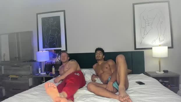 homerjay151 25-11-2024 video jerkoff